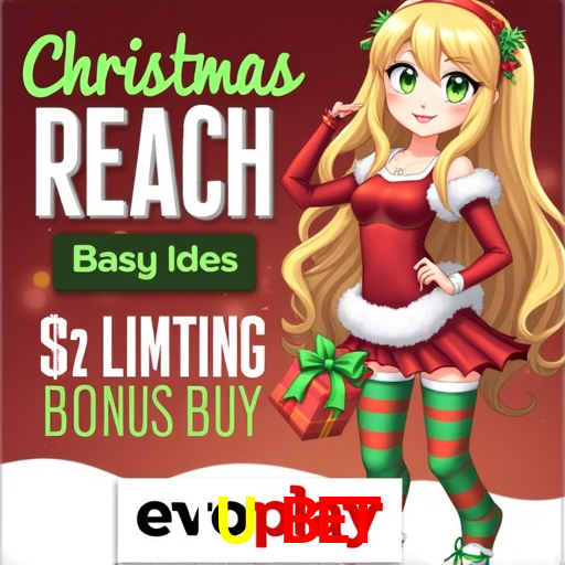 1U Bet