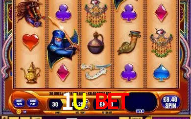 1U Bet