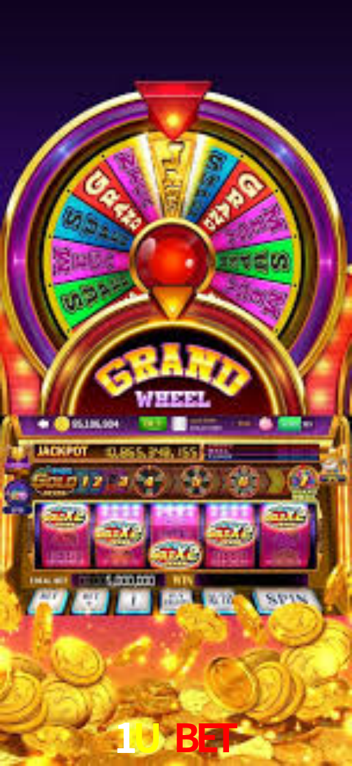 1U Bet