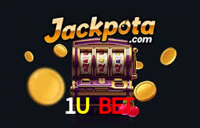 1U Bet