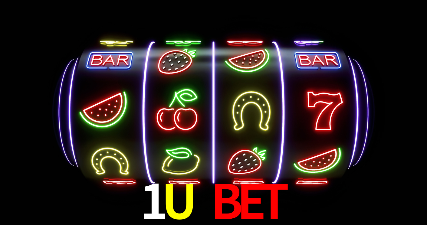 1U Bet
