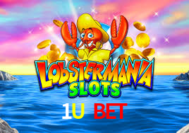 1U Bet