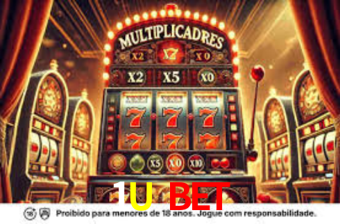 1U Bet