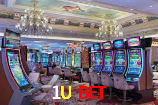 1U Bet