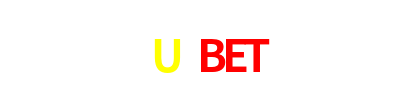 1U Bet